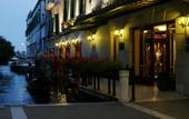Туры в отель Luna Hotel Baglioni