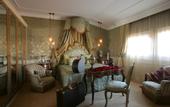 Туры в отель Luna Hotel Baglioni