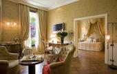 Туры в отель Luna Hotel Baglioni