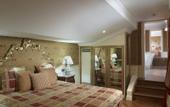 Туры в отель Luna Hotel Baglioni