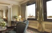 Туры в отель Luna Hotel Baglioni