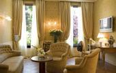 Туры в отель Luna Hotel Baglioni