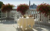Туры в отель Luna Hotel Baglioni