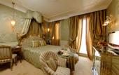 Туры в отель Luna Hotel Baglioni