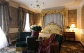 Туры в отель Luna Hotel Baglioni