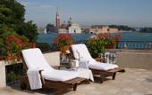 Туры в отель Luna Hotel Baglioni