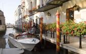 Туры в отель Luna Hotel Baglioni