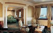 Туры в отель Luna Hotel Baglioni