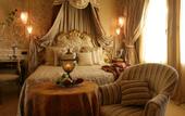 Туры в отель Luna Hotel Baglioni