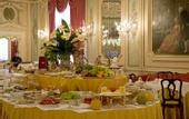 Туры в отель Luna Hotel Baglioni