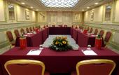 Туры в отель Luna Hotel Baglioni