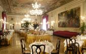 Туры в отель Luna Hotel Baglioni