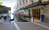 Туры в отель Luna Hotel Baglioni