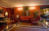 Туры в отель Luna Hotel Baglioni