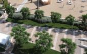 Туры в отель Lungomare