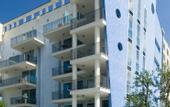 Туры в отель Mercure Rimini Lungomare