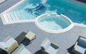Туры в отель Mercure Rimini Lungomare
