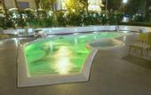 Туры в отель Mercure Rimini Lungomare