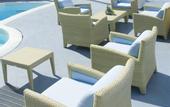 Туры в отель Mercure Rimini Lungomare