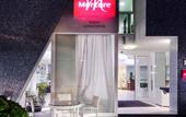 Туры в отель Mercure Rimini Lungomare