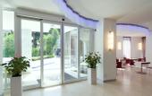 Туры в отель Mercure Rimini Lungomare