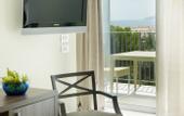 Туры в отель Mercure Rimini Lungomare