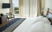 Туры в отель Mercure Rimini Lungomare