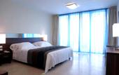 Туры в отель Mercure Rimini Lungomare