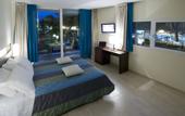 Туры в отель Mercure Rimini Lungomare