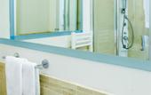 Туры в отель Mercure Rimini Lungomare