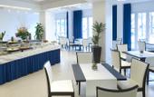 Туры в отель Mercure Rimini Lungomare