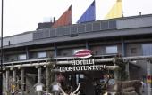 Туры в отель Lapland Hotel Luostotunturi & Amethyst Spa