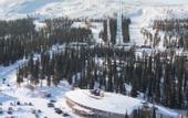 Туры в отель Lapland Hotel Luostotunturi & Amethyst Spa