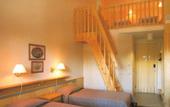 Туры в отель Lapland Hotel Luostotunturi & Amethyst Spa