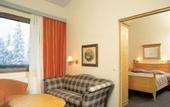 Туры в отель Lapland Hotel Luostotunturi & Amethyst Spa