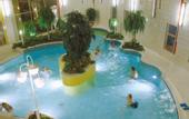 Туры в отель Lapland Hotel Luostotunturi & Amethyst Spa
