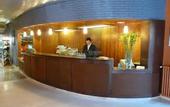 Туры в отель Ibersol Antemare Spa Hotel