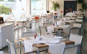 Туры в отель Ibersol Antemare Spa Hotel