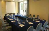 Туры в отель Ibersol Antemare Spa Hotel
