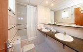 Туры в отель Ibersol Antemare Spa Hotel
