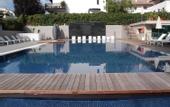 Туры в отель Ibersol Antemare Spa Hotel