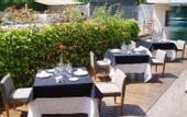 Туры в отель Ibersol Antemare Spa Hotel
