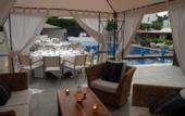 Туры в отель Ibersol Antemare Spa Hotel