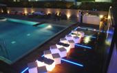 Туры в отель Ibersol Antemare Spa Hotel