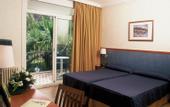 Туры в отель Ibersol Antemare Spa Hotel