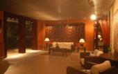 Туры в отель Ibersol Antemare Spa Hotel
