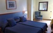 Туры в отель Ibersol Antemare Spa Hotel