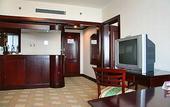 Туры в отель Luoyang Grand