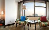 Туры в отель Luoyang Grand