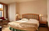 Туры в отель Luoyang Grand
